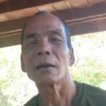 សំឡេងផ្លុំកញ្ចែរបស់មេកង