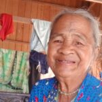 អង្គការចិត្តខ្មៅ