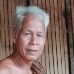 ខ្មាំងរបស់អង្គការ