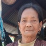 ក្រុមត្បាញកន្ទេល