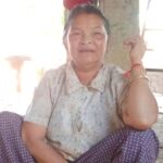គ្មានការយោគយល់