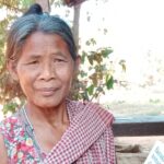 កំណាត់សំពត់
