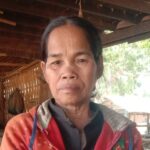 ពត ឡែ កងចល័តកម្លាំងទី២