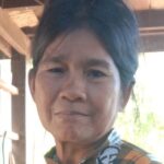 ប្រកែកក៏ស្លាប់មិនប្រកែកក៏ស្លាប់