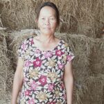 អ្នកចម្រៀងក្នុងរបបខ្មែរក្រហម