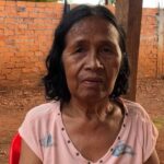 ខ្មែរក្រហមសម្លាប់មនុស្សមិនរើសមុខសូម្បីតែកូនក្មេង