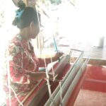តាត គឹមហុង៖ អង្គការមិនឲ្យក្មេងៗទុកម្ដាយឪពុកជាអ្នកមានគុណ