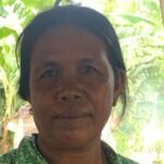 ខ្មែរក្រហមបង្ខំព្រះសង្ឃឲ្យទៅធ្វើស្រែចម្ការ