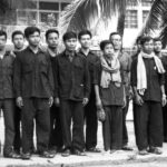 អតីតកម្មាភិបាលខ្មែរក្រហម ២៣៧នាក់ ជាប់ឈ្មោះក្នុងចម្លើយសារភាពរបស់ កែវ សា...