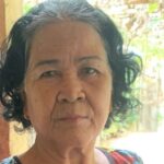 ប្រជាជនមូលដ្ឋាន