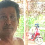 ប្រជាជនមូលដ្ឋាន