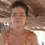 កងចល័តជឿនលឿន