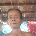 លើកទំនប់នៅកោះពាក្យទាំងថ្ងៃទាំយប់ដោយគ្មានពេលសម្រាក