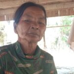 ខ្មែរក្រហមបញ្ជូនទៅភ្នំពេញដើម្បីរៀនកាត់ដេរ