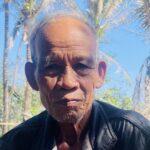 កង បឿន៖ សាច់រឿងសង្ខេបអ្នករស់រានមានជីវិតពីរបបខ្មែរក្រហម