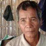 ខ្មែរក្រហមបានកុហកប្រជាជនដែលរត់គេចខ្លួននៅប្រទេសឡាវ