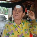 សម័យខ្មែរក្រហម គ្មានកុមារចង់រៀននោះទេ