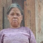 ខ្មែរក្រហមសម្លាប់មនុស្សមិនមានកំហុស