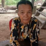 ការរត់គេចខ្លួនពីកងឈ្លប