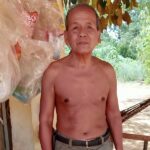 ហេង សាម៉ន៖ អ្នកទោសភាគច្រើនស្លាប់ក្នុងរយៈពេល១៥ ទៅ២០ថ្ងៃ