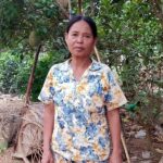 ការងាររបស់កុមារប្រមូលផ្ដុំ