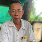 ខ្មែរក្រហមបានយកឈ្លើយសឹកមកទឹមរទេះជំនួសសត្វគោ