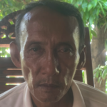 សហករណ៍ខ្ញុំលំបាកមធ្យម