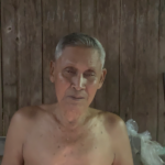 គាំ យ៉ន៖ កងចល័តជីកទំនប់