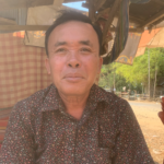 កងចល័តនៅរបបខ្មែរក្រហម