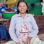 រកឧសប្រទះអន្លង់កប់សពទើបសម្លាប់ថ្មីៗ