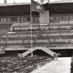 គ្រួសារខ្ញុំមានជីវិតពីរបបខ្មែរក្រហមដោយសាររត់ទៅប្រទេសវៀតណាម