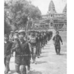 ណុប មុត ៖ បើខ្ញុំបន្តរស់នៅ ខ្ញុំអាចបានឃើញមុខឪពុកម្ដាយរបស់ខ្ញុំសាជាថ្មី...