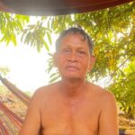 ពេទ្យម្នាក់ព្យាបាលប្រជាជនជាង៣០០នាក់