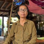 ធ្វើការសង្គមនិយម