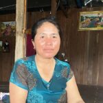 ជីកស្រះសម្រាប់សម្លាប់ប្រជាជន