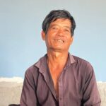អ្នកមិនចេះអក្សរធ្វើកងឈ្លប