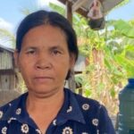 សាច់រឿងសង្ខេបអ្នករស់រានមានជីវិតពីរបបខ្មែរក្រហម និងអំពីស្ថានភាពជំងឺបច្ច...