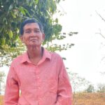 ការបំផុសបំផុលរបស់ខ្មែរក្រហម