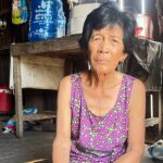 រងចាំប្តីតែមិនឃើញវិលវិញ
