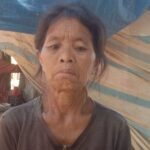 រម៉ាវ អូ៖ ប្រសិនបើហូបបាយបាន ធ្វើការក៏បានដែរ