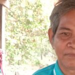 ក្រុមពេទ្យ និងអ្នកចិញ្ចឹមសត្វនៅសម័យខ្មែរក្រហម
