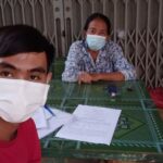 សុខចិត្តស្លាប់ជាមួយប្ដី ប្រសិនបើអង្គការយកទៅសម្លាប់