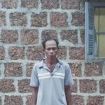 ង៉ែត ប្រុញ៖ យកម្ចុរបូមទឹកចាក់សម្លាប់អ្នកជំងឺ