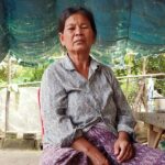ផ្លាស់ទីធ្វើការទៅតាមអង្គការចាត់តាំង