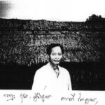 ប៊ុន ឡឹងជយ៖ ការជម្លៀស និងសម្លាប់ប្រជាជននៅស្រុកកោះញែក
