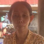 កុមារក្នុងរបបខ្មែរក្រហម