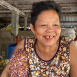 សម្លៀកបំពាក់២សម្រាប់ រយៈពេល ៣ឆ្នាំ, ៨ខែ និង២០ថ្ងៃ