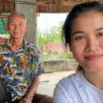 លើកភ្លឺស្រែ១ថ្ងៃ ប្រវែង១៥ម៉ែត្រ