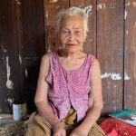ឈឹម ភឹម៖ ទឹកសម្លបន្លែរាវដូចទឹកភ្លៀង