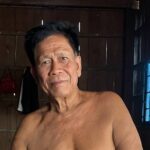 ចង្អុលថ្មបែក